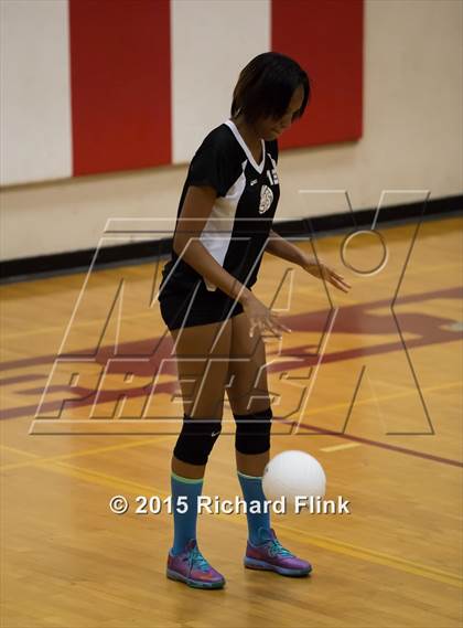 Thumbnail 2 in Natomas @ Rio Vista photogallery.