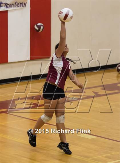 Thumbnail 3 in Natomas @ Rio Vista photogallery.
