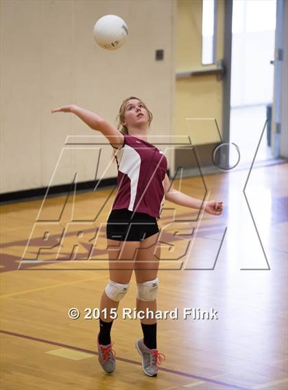 Thumbnail 1 in Natomas @ Rio Vista photogallery.