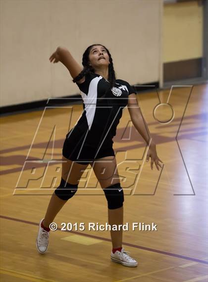 Thumbnail 2 in Natomas @ Rio Vista photogallery.