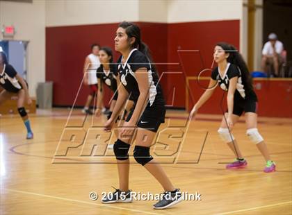 Thumbnail 1 in Natomas @ Rio Vista photogallery.