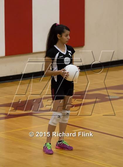 Thumbnail 2 in Natomas @ Rio Vista photogallery.