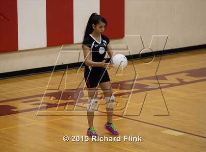 Thumbnail 3 in Natomas @ Rio Vista photogallery.