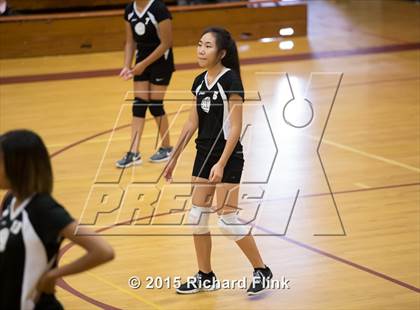 Thumbnail 1 in Natomas @ Rio Vista photogallery.