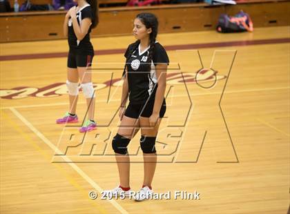 Thumbnail 3 in Natomas @ Rio Vista photogallery.