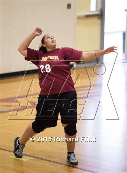 Thumbnail 3 in Natomas @ Rio Vista photogallery.