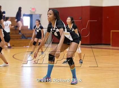 Thumbnail 1 in Natomas @ Rio Vista photogallery.