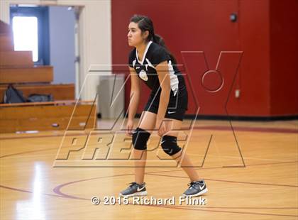 Thumbnail 2 in Natomas @ Rio Vista photogallery.