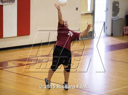 Thumbnail 2 in Natomas @ Rio Vista photogallery.