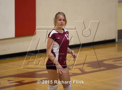 Thumbnail 3 in Natomas @ Rio Vista photogallery.