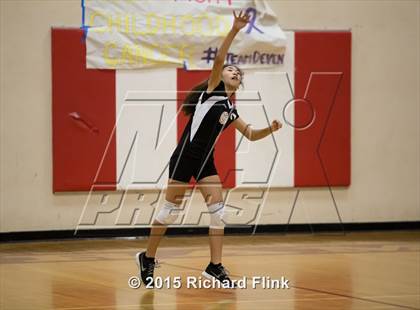 Thumbnail 3 in Natomas @ Rio Vista photogallery.