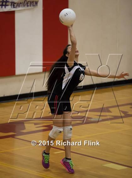 Thumbnail 1 in Natomas @ Rio Vista photogallery.