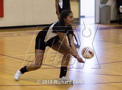 Thumbnail 1 in Natomas @ Rio Vista photogallery.
