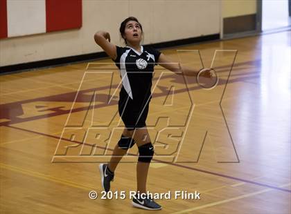 Thumbnail 1 in Natomas @ Rio Vista photogallery.