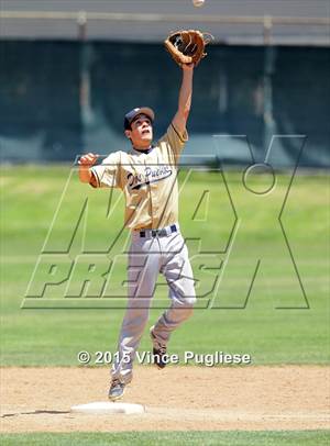 Saturday, May 2, 2015