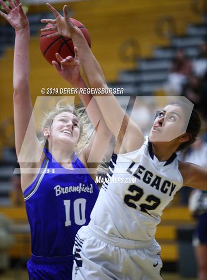 Thumbnail 3 in Broomfield @ Legacy photogallery.