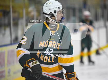 Thumbnail 2 in Morristown @ Morris Knolls photogallery.