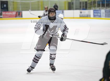 Thumbnail 1 in Morristown @ Morris Knolls photogallery.