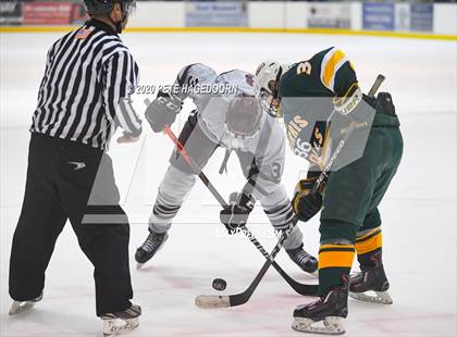 Thumbnail 2 in Morristown @ Morris Knolls photogallery.