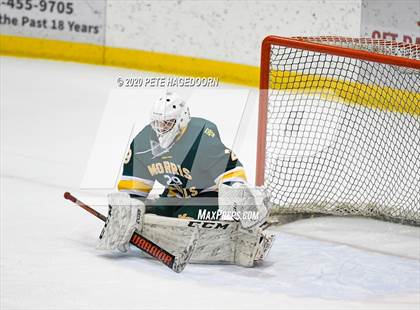 Thumbnail 2 in Morristown @ Morris Knolls photogallery.