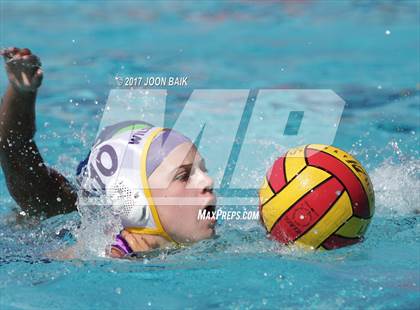Thumbnail 1 in Ukiah @ American (Gary Marsh Tournament) photogallery.