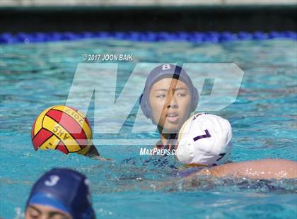 Thumbnail 1 in Ukiah @ American (Gary Marsh Tournament) photogallery.