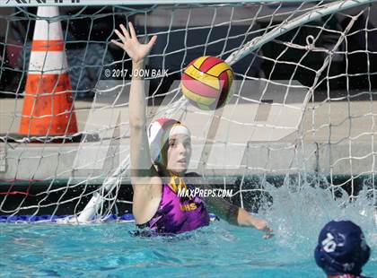 Thumbnail 1 in Ukiah @ American (Gary Marsh Tournament) photogallery.