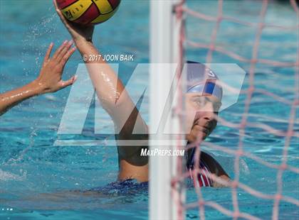 Thumbnail 2 in Ukiah @ American (Gary Marsh Tournament) photogallery.