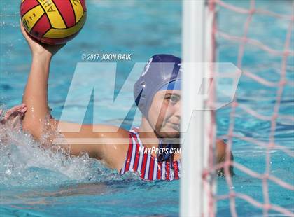 Thumbnail 1 in Ukiah @ American (Gary Marsh Tournament) photogallery.