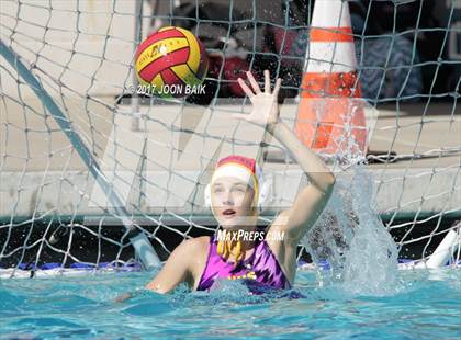 Thumbnail 3 in Ukiah @ American (Gary Marsh Tournament) photogallery.