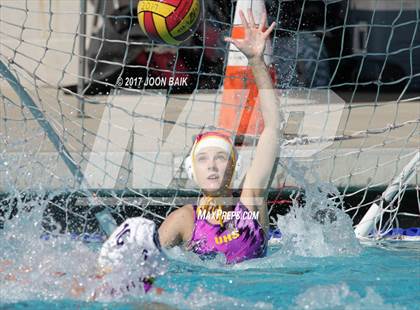 Thumbnail 2 in Ukiah @ American (Gary Marsh Tournament) photogallery.