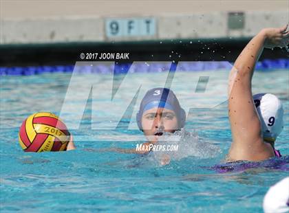 Thumbnail 1 in Ukiah @ American (Gary Marsh Tournament) photogallery.