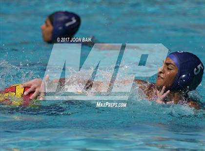 Thumbnail 2 in Ukiah @ American (Gary Marsh Tournament) photogallery.