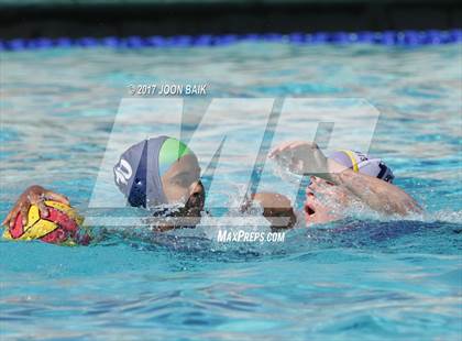 Thumbnail 3 in Ukiah @ American (Gary Marsh Tournament) photogallery.