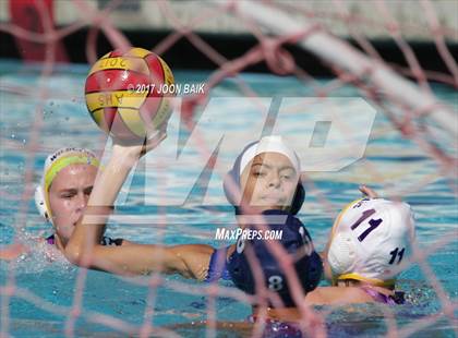 Thumbnail 1 in Ukiah @ American (Gary Marsh Tournament) photogallery.
