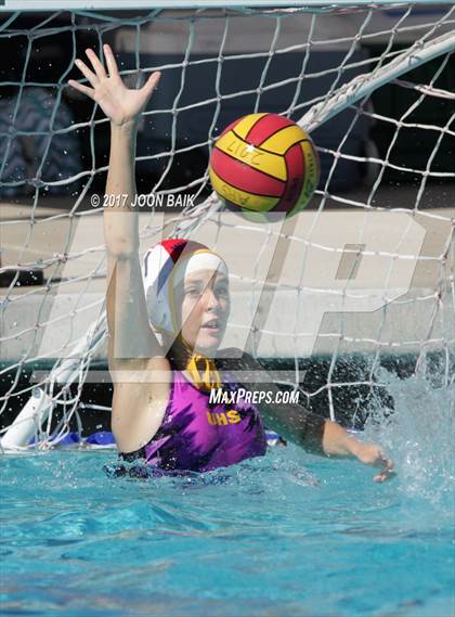 Thumbnail 2 in Ukiah @ American (Gary Marsh Tournament) photogallery.