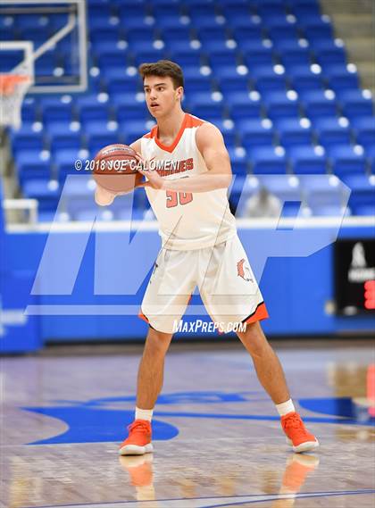Thumbnail 1 in Brandeis vs Jay [John] photogallery.