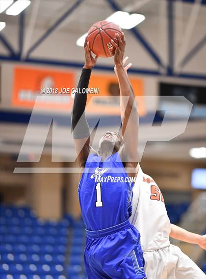 Thumbnail 1 in Brandeis vs Jay [John] photogallery.