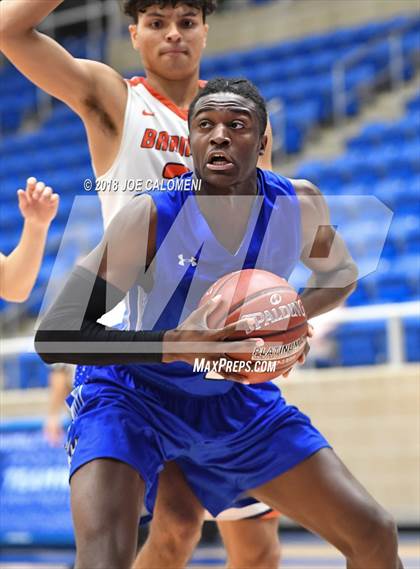 Thumbnail 2 in Brandeis vs Jay [John] photogallery.