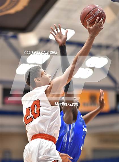 Thumbnail 1 in Brandeis vs Jay [John] photogallery.