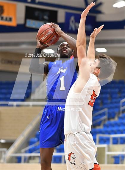 Thumbnail 1 in Brandeis vs Jay [John] photogallery.