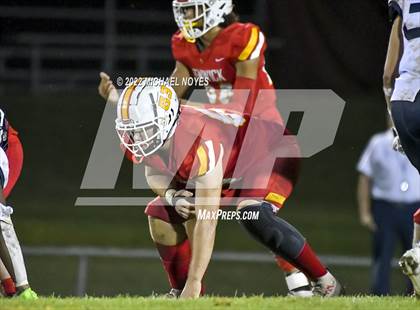 Thumbnail 3 in Edgewood @ Bishop Fenwick photogallery.
