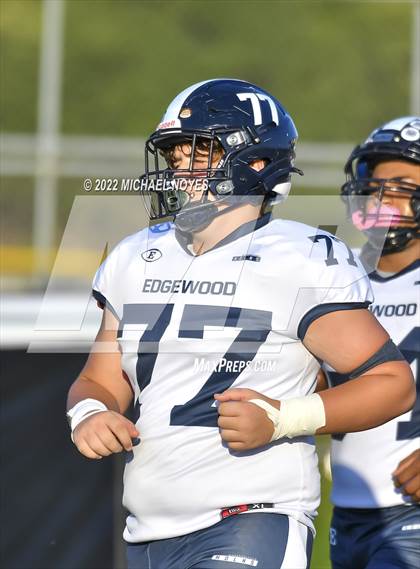 Thumbnail 2 in Edgewood @ Bishop Fenwick photogallery.