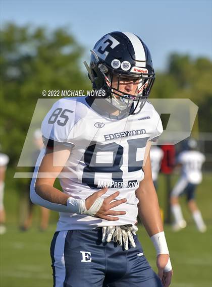 Thumbnail 3 in Edgewood @ Bishop Fenwick photogallery.