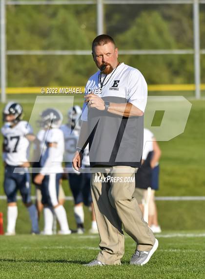 Thumbnail 2 in Edgewood @ Bishop Fenwick photogallery.