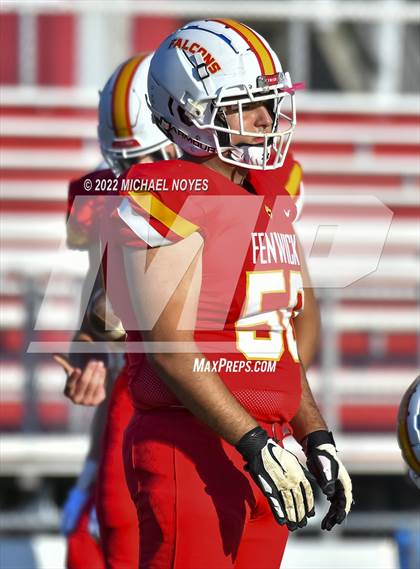 Thumbnail 1 in Edgewood @ Bishop Fenwick photogallery.