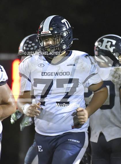 Thumbnail 2 in Edgewood @ Bishop Fenwick photogallery.