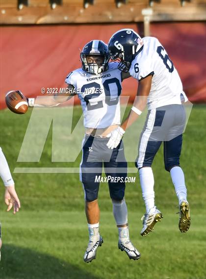 Thumbnail 3 in Edgewood @ Bishop Fenwick photogallery.