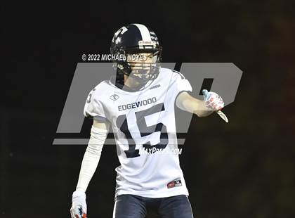 Thumbnail 3 in Edgewood @ Bishop Fenwick photogallery.