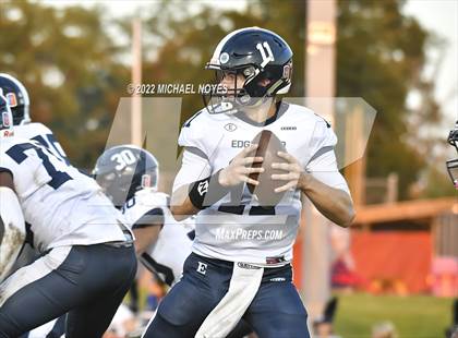 Thumbnail 3 in Edgewood @ Bishop Fenwick photogallery.
